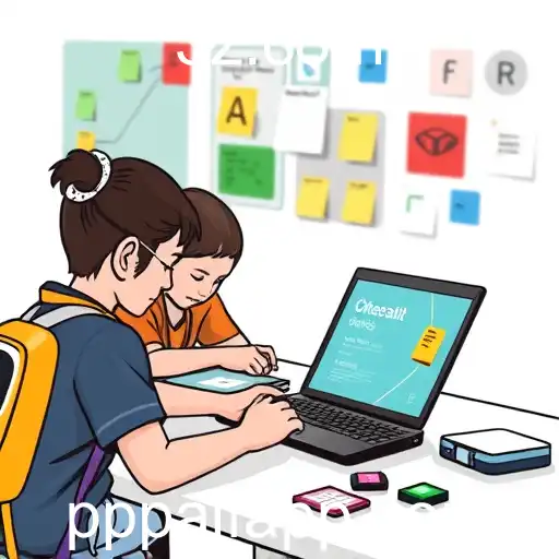 A Nova Era dos Jogos Digitais em Língua Portuguesa