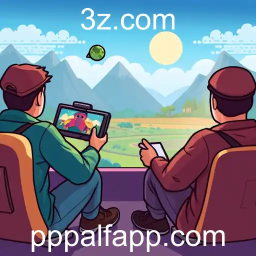 Revolução nos Jogos Online 2025: Tendências Emergentes