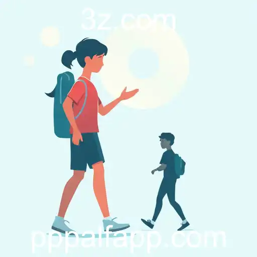 O Impacto dos Jogos em 2025: Inovações e Desafios