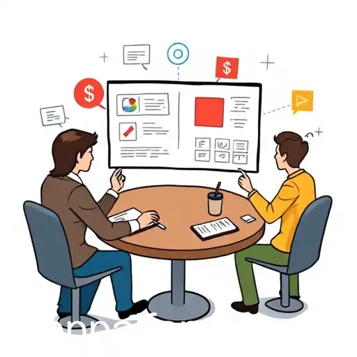 Inovações e Rivalidades em 2025: O Mundo dos Jogos em Destaque