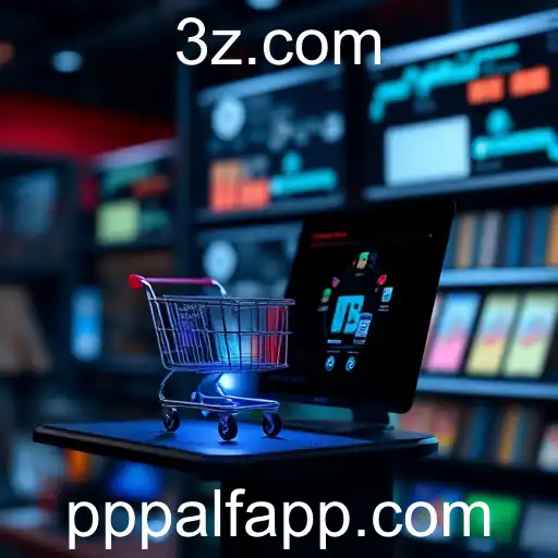 Inovações no Mercado Digital em Tempos de Transição