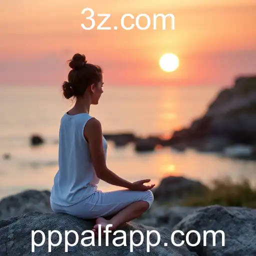 O Futuro dos Jogos e as Tendências de 2025