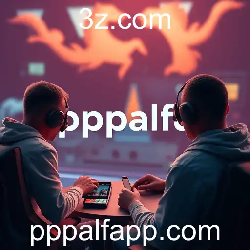 Tendências e Curiosidades dos Jogos em 2025