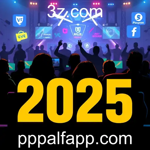 A Ascensão dos Sites de Jogos Online no Brasil