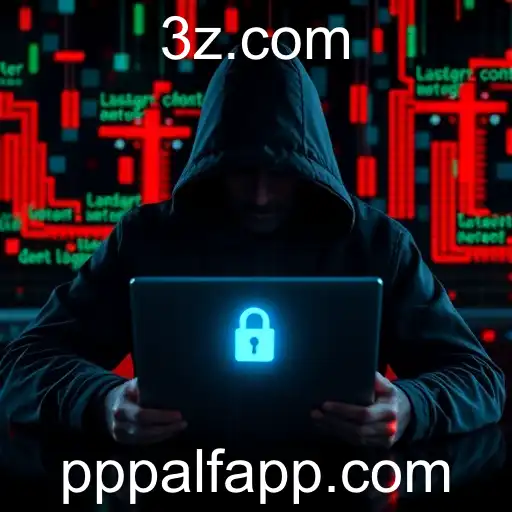 Impactos do Ciberataque Global em Grandes Corporações