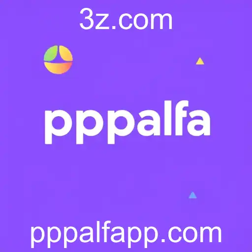 A Ascensão dos Jogos Independentes em 2025