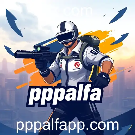 Tendências e Desafios do Site de Jogos 'pppalfa'