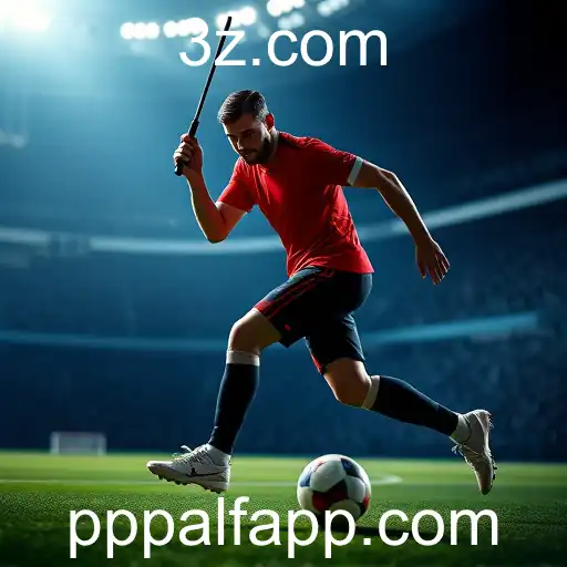 Ascensão de Plataformas de Jogos em 2025