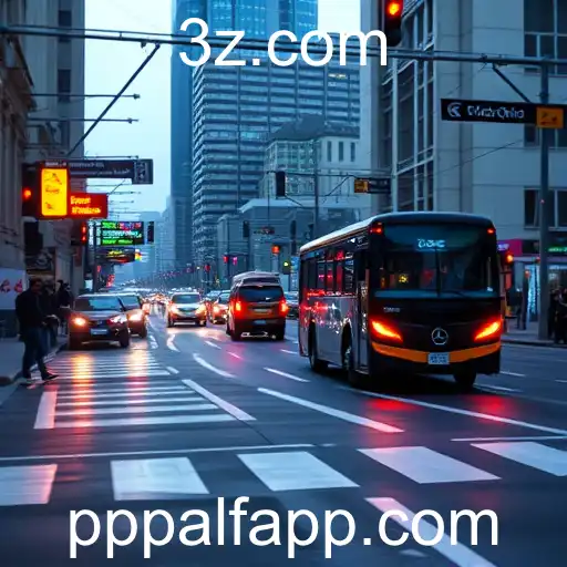 Tendências tecnológicas impulsionam inovações no Brasil