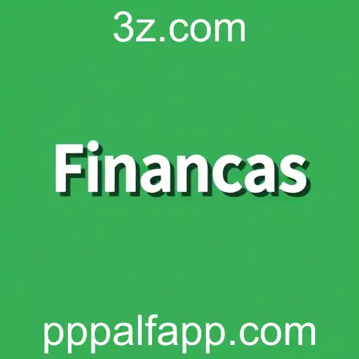Tendências e Inovações nos Jogos Online