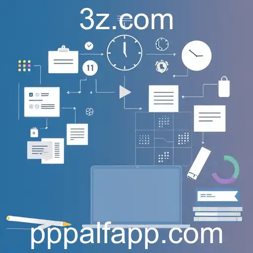 Revolução nos Jogos Online com a ppPalfa