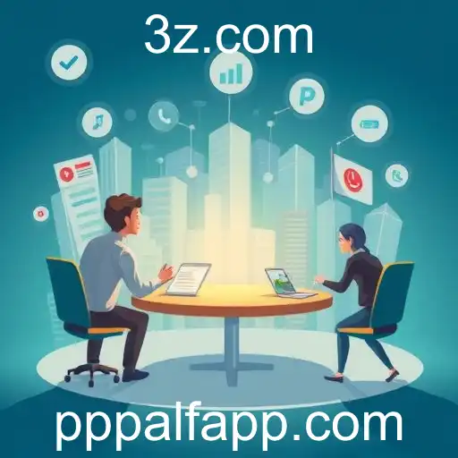 Tendências e Inovações no Universo dos Jogos em 2025