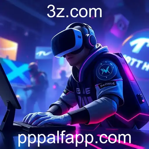 Jogadores Celebram Novidades e Torneios de 2025