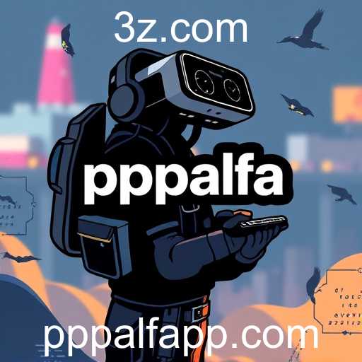 Novidades do Mundo dos Jogos em 2025: Tendências e Inovações