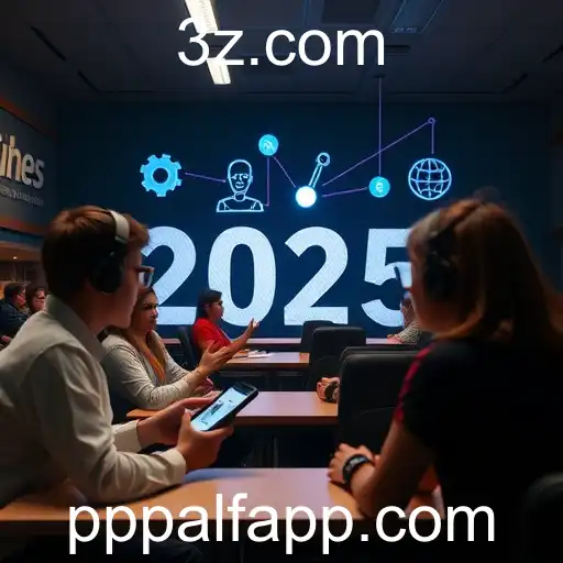 O Crescimento Explosivo do pppalfa e o Universo dos Games