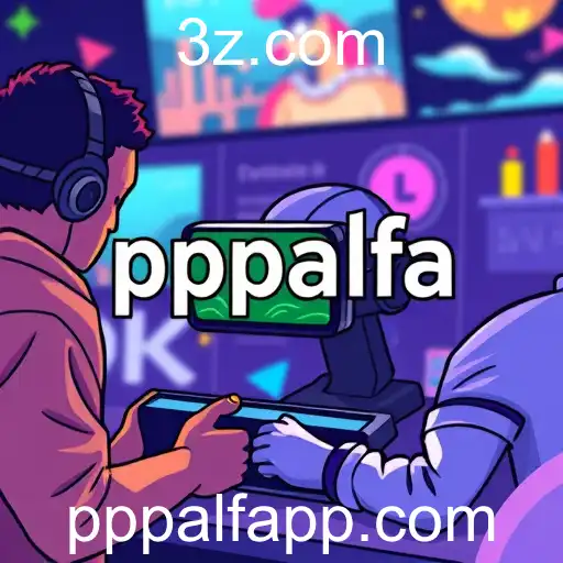 Impacto dos Jogos na Sociedade Moderna