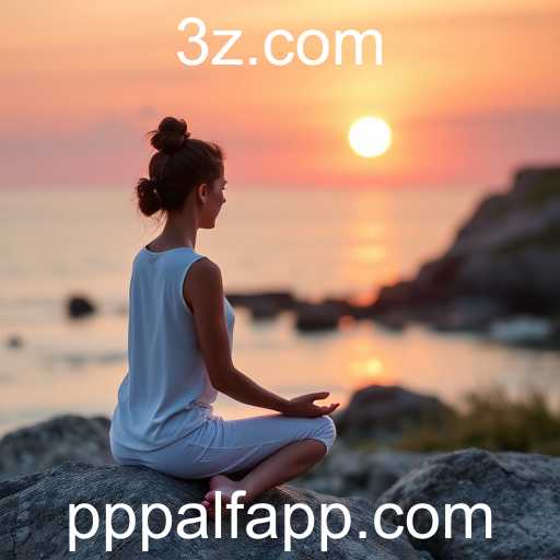 Impactos da Tecnologia na Educação Atual