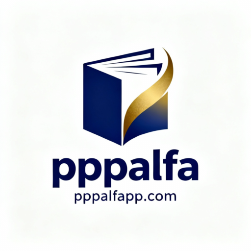 pppalfa