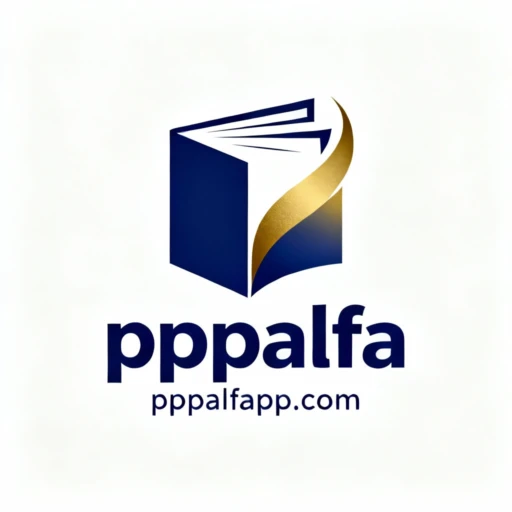 pppalfa
