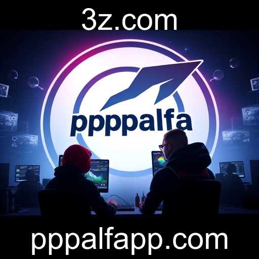 Revolução dos Jogos Online: O Impacto da PPPAlfa