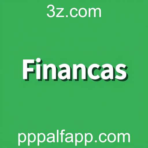 Inovações Tecnológicas e Desafios no Cenário Brasileiro