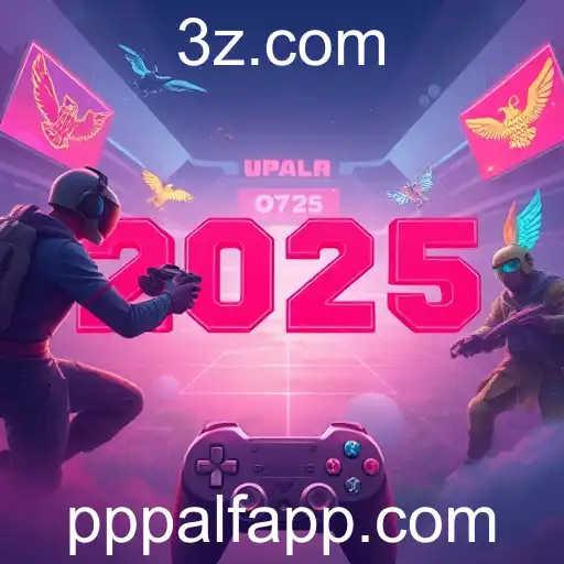 Tendências e Desafios nos Jogos Online em 2025